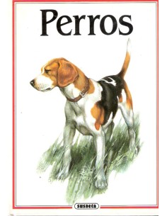 Perros (Usado)