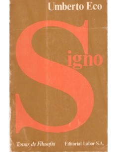 Signo (Usado)