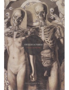 Observatorio (Usado)