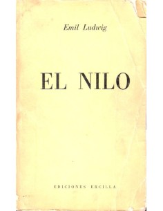 El Nilo (Usado)