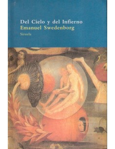 Del cielo y del infierno (Usado)