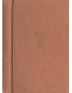 Que es el clacisismo (Usado)