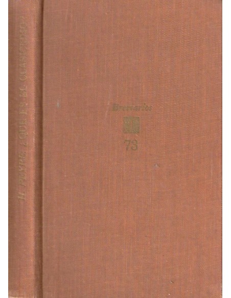 Que es el clacisismo (Usado) Que es el clacisismo (Usado)