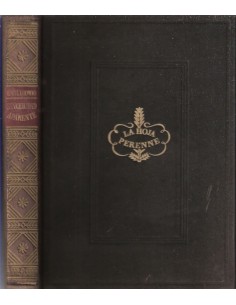 Sinceridad aparente (Usado)