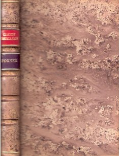 Exequias de la lengua castellana (Usado)