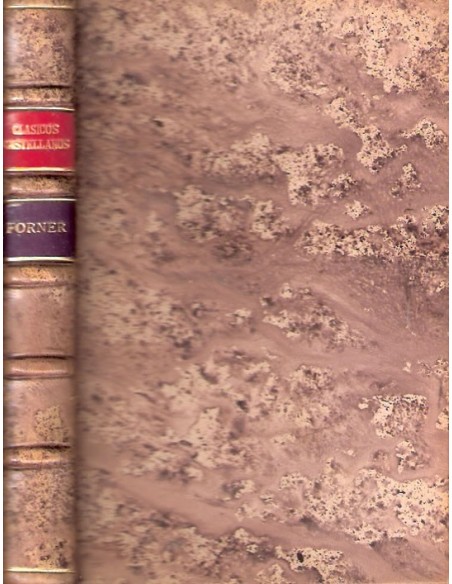 Exequias de la lengua castellana (Usado) Exequias de la lengua castellana (Usado)