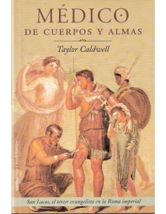 Médico de cuerpos y almas (Usado)