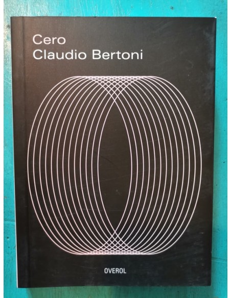 Cero (Usado) Cero (Usado)