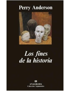 Los fines de la historia (Usado)