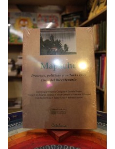 El Dios Escorpión / Tres novelas cortas (Usado)