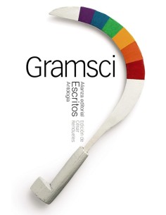 Escritos (Antología) (Usado)