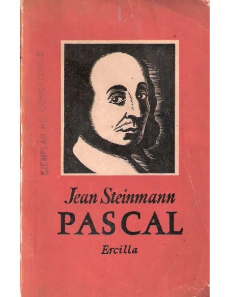Pascal (Usado) Pascal (Usado)