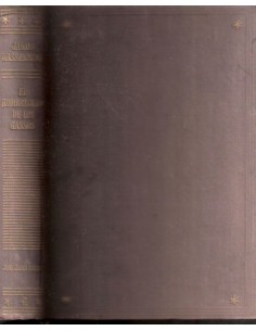 El hombresillo de los gansos (Usado)