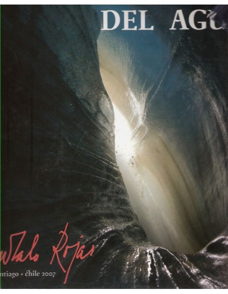 Del Agua (Usado) Del Agua (Usado)