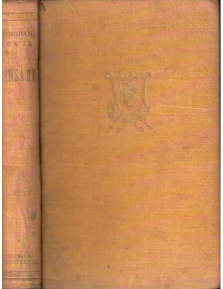 Ronsard. Su vida y su época (Usado) Ronsard. Su vida y su época (Usado)