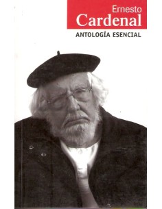 antología esencial (Usado)