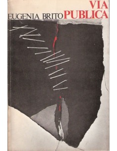 Vía pública (Usado)