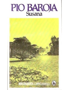 Susana (Usado)