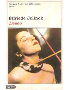 Deseo (Usado)