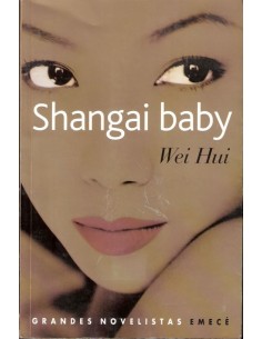 Shangai baby (Usado)