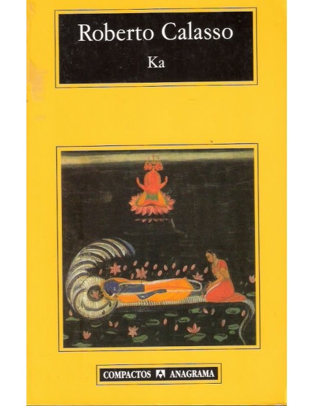 Ka (Usado) Ka (Usado)