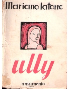 Ully (Usado)