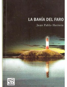 La bahía del faro (Usado)