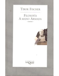 Filosofía a mano armada (Usado)