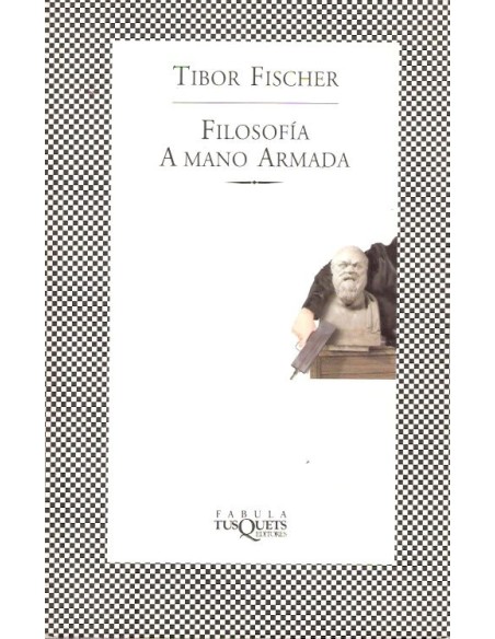 Filosofía a mano armada (Usado) Filosofía a mano armada (Usado)