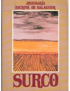 Surco (Usado)