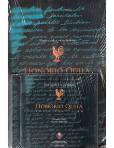 El sol cuando a mí me hablaba (Usado)