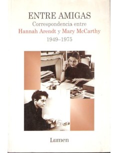 Entre amigas (Usado)