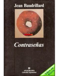 Contraseñas (Usado)