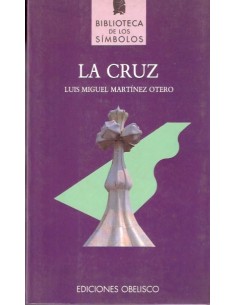 La cruz. (Usado)