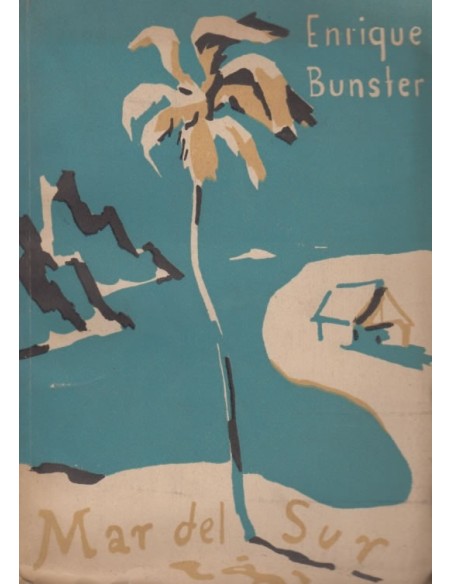 Mar del Sur (Usado) Mar del Sur (Usado)