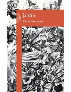Jardín (Usado)