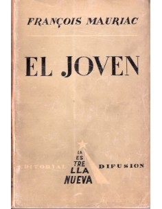 El joven. (Usado)