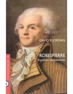 Robespierre (Usado)
