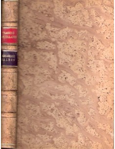 Poesia.  Menéndez Valdés (Usado)