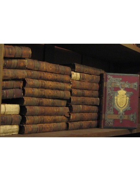 Historia general de España (Usado) Historia general de España (Usado)