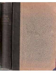 Las lobas de Machecoul (Usado)