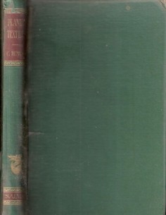 Plantas textiles (Usado)