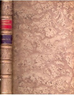 Milagros de nuestra Señora (Usado)