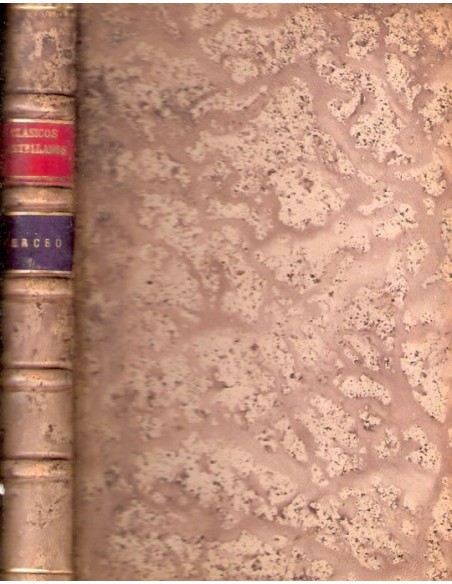 Milagros de nuestra Señora (Usado) Milagros de nuestra Señora (Usado)