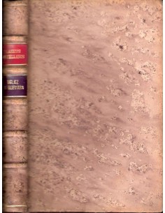 El diablo cojuelo (Usado)