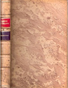 Poesías. Quintana (Usado)