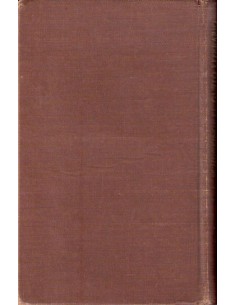 El gusto literario (Usado)