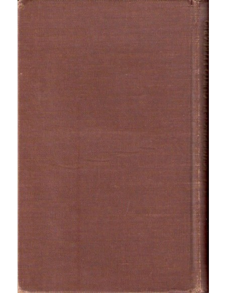 El gusto literario (Usado)