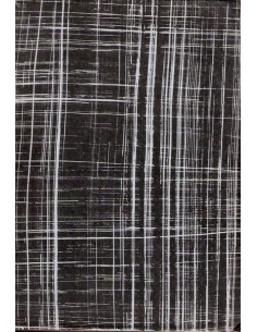 Martires de Cristo (Usado)