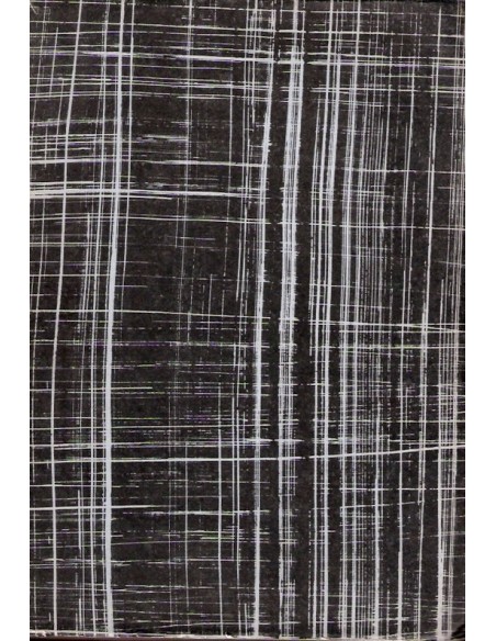 Martires de Cristo (Usado)